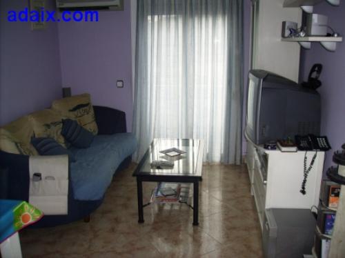 ZONA: PEP VENTURA (42.000.000 pts). Gres A.A semireformado. ¡ FINCA