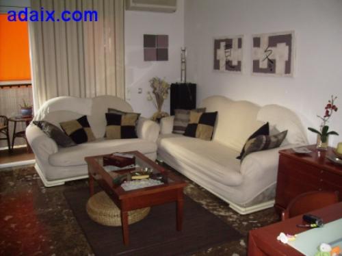 ZONA: BUFALA (88.000.000 pts). Marmol roble baño con bañera hidromasaje