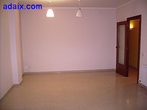 ZONA: BUFALA (59.000.000 pts). Todo reformado sapelly terrazo exterior calefacci&oacut