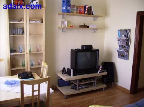 ZONA: PEP VENTURA. 39.000.000 pts Parquet embero exterior carpinteria aluminio