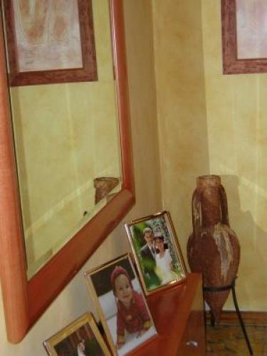 BARRIO LATINO CalefacciOn OpciOn de 2 plazas de parquing (30.000