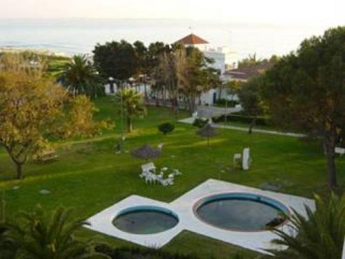 Hermoso alto en Las Redes (El Puerto de Santa Maria)