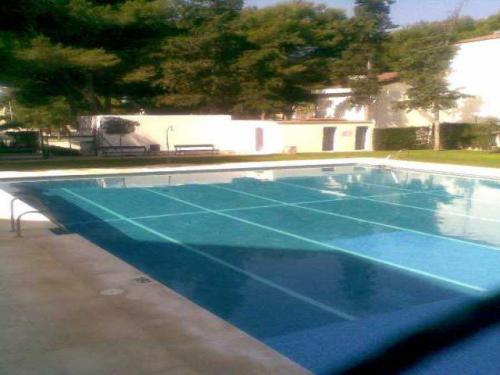 Excelente piso en El Puerto Santa Maria zona de El