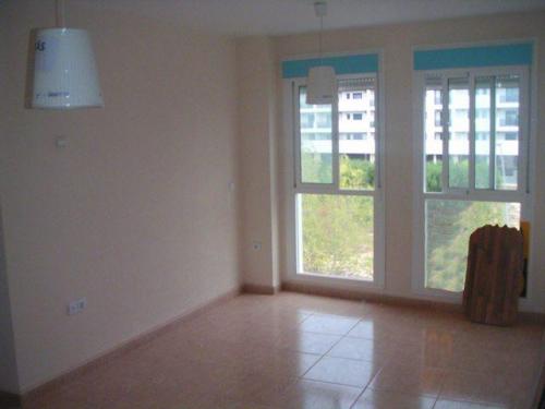 Precioso piso a estrenar en El Puerto de Santa Maria