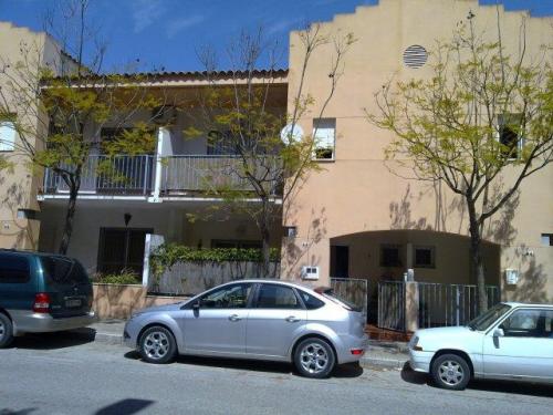 Venta de unifamiliar Jerez de la Frontera ubicado en Puerta