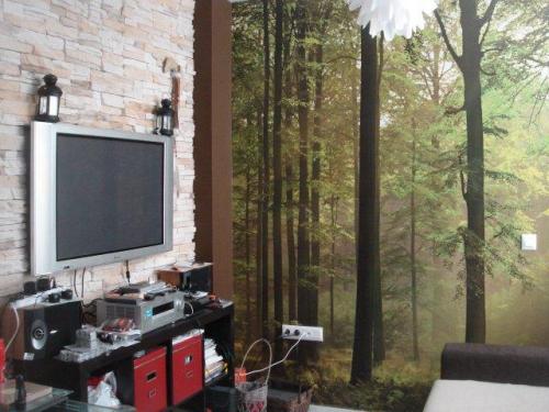 Apartamento en una de las principales calles del centro histOrico