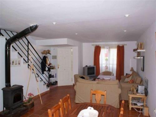 Magnifica casa muy cerca de la playa en El Puerto