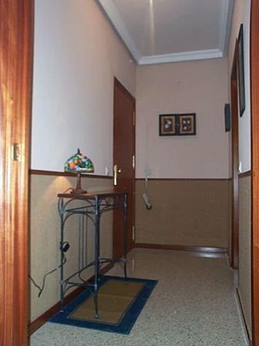 Piso en Venta en Jerez de la Frontera (CáDIZ) 145000