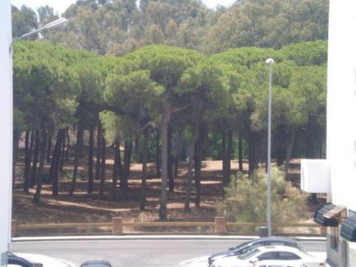 Piso en excelente situaciOn. Junto al Camino de los Enamorados