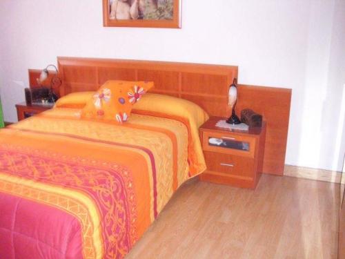 BONITA CASA EN HIJUELA DE LAS COLES REFORMADA COMPLETAMENTE AZOTEA