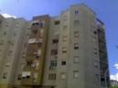 PRECIOSO PISO REFORMADO ASCENSOR PZ. DE GARAJE AMUEBLADO BUENA ZONA