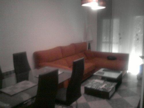 PRECIOSO PISO REFORMADO ASCENSOR TOTALMENTE AMUEBLADO FACIL DE APARCAMIENTO COLEGIOS