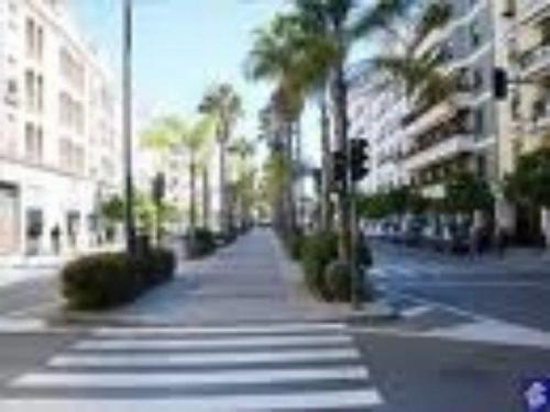 BUEN ESTADO TODO EXTERIOR 1 CAMA DE MATRIMONIO 2 CAMAS