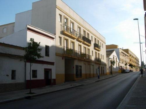 PRECIOSO PISO EN ZONA TRANQUILA Y MUY CERCA DEL CENTRO