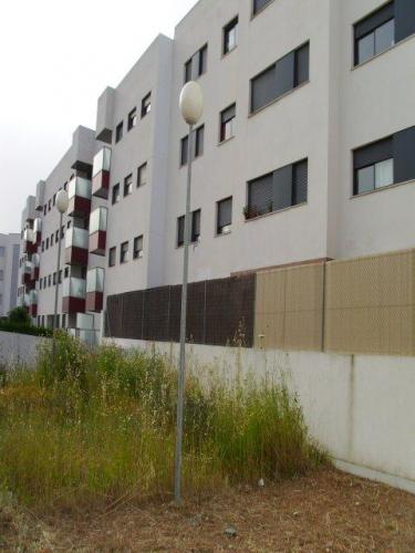 A ESTRENAR COCINA AMERICANA VENTA DE CLIMALIX PREINSTALACION DE AIRE