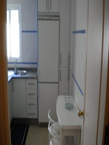 Centro HistOrico del Puerto. Junto al Castillo de la Ciudad.