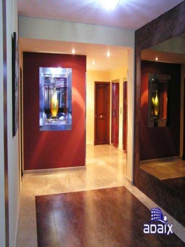 URGE VENDER! Piso en El Puerto de Santa Maria recientemente