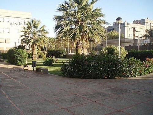 PRECIOSO PISO EN URB. PRIVADA TERRAZA LAVADERO COCINA AMUEBLADA ASCENSOR