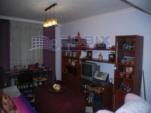 PRECIOSO COCINA AMUEBLADA PATIO TRASTERO LAVADERO A/ACONTOTALMENTE REFORMADO. PARA