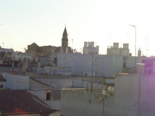COQUETO PISO EN EL CENTRO HISTORICO. SALITA. COMEDOR. EN PERFECTO