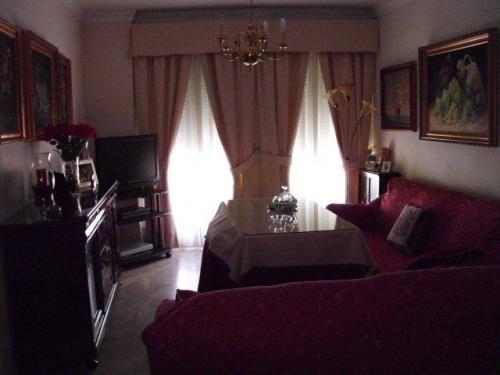 PRECIOSO PISO TOTALMENTE REFORMADO. 2 BAñOS COMPLETOS UNO DE ELLOS