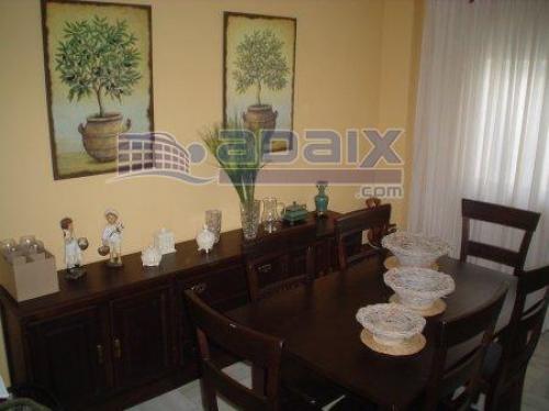 Unifamiliar en Jerez de la Frontera. Se vende con cocina