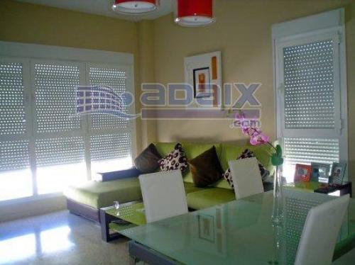 Piso de 3 dormitorios en Jerez de la Frontera. Se