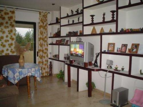 Piso en Jerez de la Frontera de 2 dormitorios. Posee