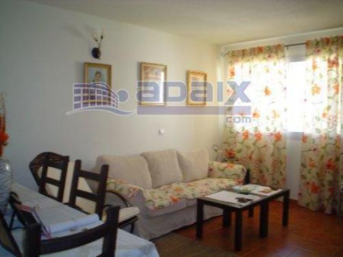 Piso en Jerez de la Frontera de 2 dormitorios en