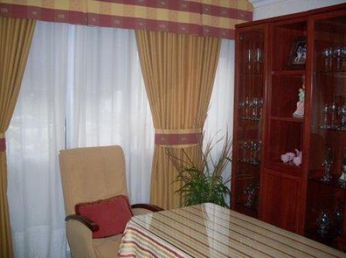 Piso emn la zona Sur de Jerez. Consta de salOn