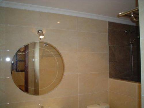 Piso muy luminoso en el centro histOrico de Jerez. Posee