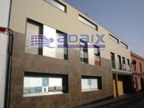 Piso de 1 dormitorio baño salOn y cocina independientes. Dispone