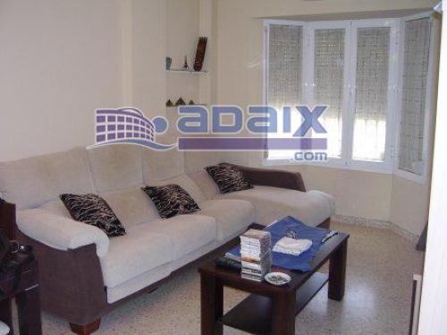 ESTUPENDA UNIFAMILIAR ADOSADA EN CARTUJA ESTE DE 4 DORMITORIOS 2