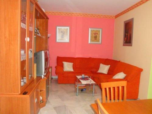 PRECIOSO PISO CENTRO DE JEREZ. 2 BAñOS COMPLETOS. 4 BALCONES.