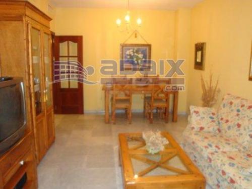 MARAVILLOSO PISO EN EL CENTRO . 2 BAñOS COMPLETOS. 2