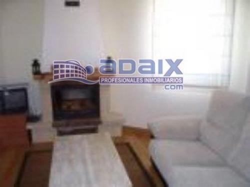 Precioso piso en plena sierra de cadiz. Precio por fin