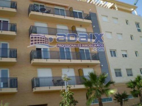 Piso de nueva construccion 155 m2 4 dormitorios dos baños