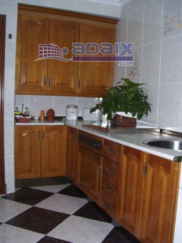 COQUETOS DUPLEX COCINA AMUEBLADA PATIO BAñO ASEO TRASTERO TOTALMENTE REFORMAD