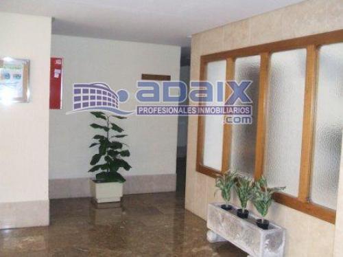 Atico de lujo muy soleado cuatro dormitorios convertidos en tres