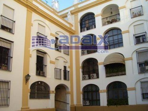 MARAVILLOSO ATICO DE 150 MTS. uTILES. 2 BAñOS COMPLETOS Y