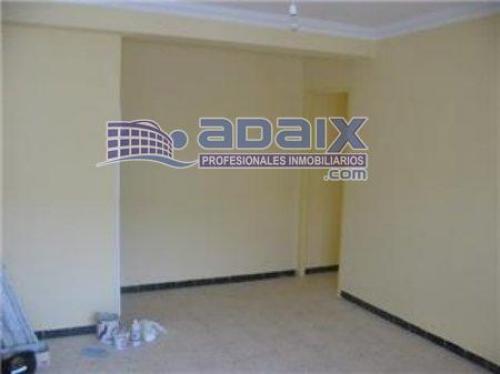 Piso en San Telmo Viejo a reformar.FINANCIAMOS SU VIVIENDA HASTA