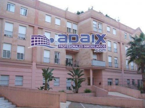 Piso totalmente amueblado 3 dormitorios 2 baños aire acondicionado centralizado