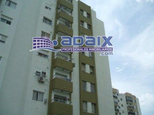 Piso totalmente amueblado buena orientaciOn zona dotada de todo tipo