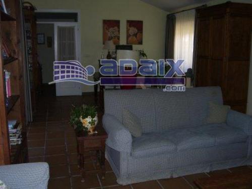 PRECIOSO CHALET SEMINUEVO 1 DORMITORIO EN PLANTA BAJA COCINA- OFFICE