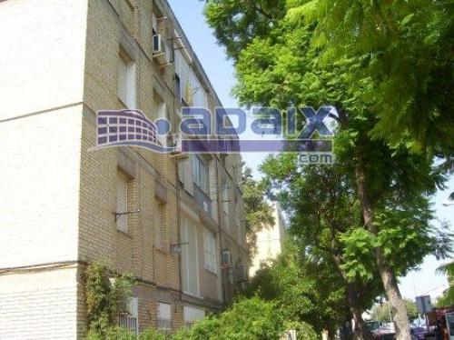 REFORMADO. NUEVO. Piso 4 dormitorios convertidos en 3 baño terraza.