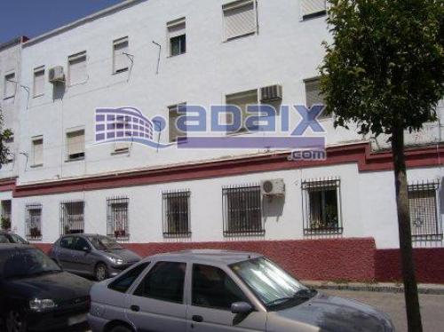 PRECIOSO PISO EN PLANTA BAJA COCINA MUY AMPLIA ILUMINOSO MUY