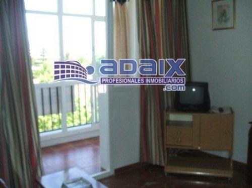 Piso en Venta en Jerez de la Frontera (CáDIZ) 123000