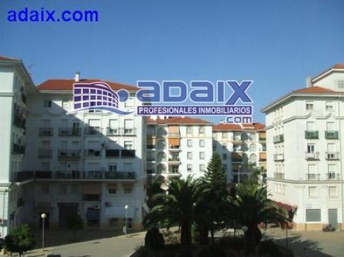 Gas natural coicna amueblada suelos de madera 2 armarios emportrados