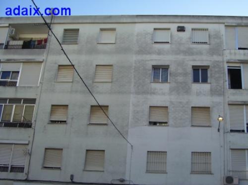 Piso 3 dormitorios baño salOn-comedor amplio cocina amueblada 2 patios