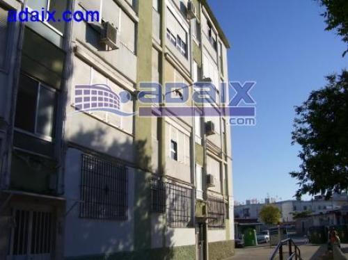 Piso 2 dormitorios salOn-comedor baño totalmente reformado y amueblado